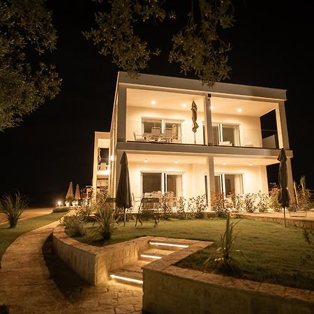 O'Life Boutique Apartments Vodice Exterior photo